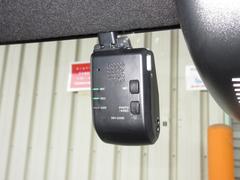 ϡʬΤϼʬλǤɥ饤֥쥳ɬʤǤ͡ȤȤ̵ɤΤǤ 7