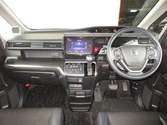 䤹ϥɥˤϡǥȥȥ롼ȥ륹åƤꡢϥɥ뤫ΥޤФǤǰǤ͡ 2