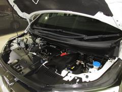 󥸥롼ζߤޤǥ꡼˥󥰤»ܤƤϤޤץž夲򤷤ޤԥåԥǤ⤭ä»ܤޤ 4