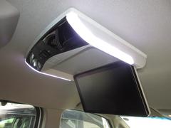 ѤΥ˥ĤƤޤä˾Ҥư֤ӡƥӤģ֣Ĥʤɤڤޤߤʤǥ磻磻ڤɥ饤֤Ǥͤ 6