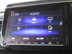 ʥӥϥ㥶꡼ʥӡʣ֣أ͡ݣ֣ƣΣˤ夷Ƥޤ͡ƣ͡ãġģ֣ĺ£衢Ͽե륻ԣ֤Ѥޤ 7