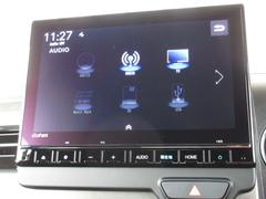 ʥӥϥ㥶ͥȥʥӡʣ̣أաݣΣ£ˤ夷Ƥޤ͡ƣ͡ãġģ֣ĺ£衢Ͽե륻ԣ֤Ѥޤ 2