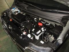 󥸥롼ζߤޤǥ꡼˥󥰤»ܤƤϤޤץž夲򤷤ޤԥåԥǤ⤭ä»ܤޤ 3