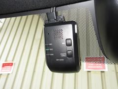 ϡʬΤϼʬλǤɥ饤֥쥳ɬʤǤ͡ȤȤ̵ɤΤǤ 7