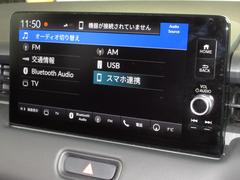 ʥӥϥۥͥȥǥץ쥤夷Ƥޤ͡ƣ͡£衢ե륻ԣ֤Ѥޤˬ줿Ǥƻ¤鷺¿Ǥ͡ 2