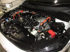 󥸥롼ζߤޤǥ꡼˥󥰤»ܤƤϤޤץž夲򤷤ޤԥåԥǤ⤭ä»ܤޤ 3