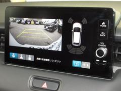 Хå򤹤ȤưǥꥢͻҤǤإꥢդ̤ǳǧʤХåǤޤ¿Ǥ͡Ǥ⡢ܻڤǤ衪Ǥꤤޤ 4