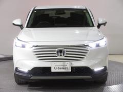 ϥ뤯󤯤ޤǤʤ¿Τ̣ţĥإåɥ饤Ȥѡ˺ɻߤǤ륪ȥ饤ȥȥ뵡դǤ 5