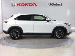 ǥƱĹǼ󤷤Τ褤򥭡פʤ顢϶Ωƾ夲뤳Ȥǡ󥯾μֳʤ򴶤륵ɥӥ塼ȤƤޤ 6