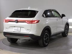 ܥǥ꡼˥󥰸塢֤ԥԥξ֤ݸ륳ƥ󥰡֥֥饤ȥѥåפǤ幤Ĥˤ줬䤹ʤޤ衪ĤⰦ֤򤭤줤ˤƤˤǤ 7