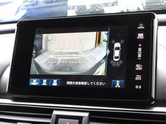 Хå򤹤ȤưǥꥢͻҤǤإꥢդʥӲ̤ǳǧʤХåǤޤ¿Ǥ͡Ǥ⡢ܻڤǤ衪Ǥꤤޤ 3