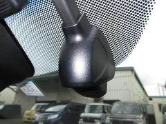 ϡʬΤϼʬλǤɥ饤֥쥳ɬʤǤ͡ȤȤ̵ɤΤǤ 4