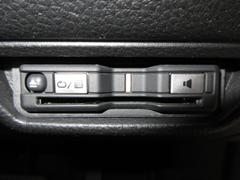 ɬʤΣţԣäդƤޤţԣäȤ俼ʤɤΥåȤ뤳ȤǤޤʢţԣååȥåѤϴޤޤƤޤɬפȤʤޤ 5