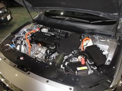 ˾˱ơǯǯݾڤѰդƤޤͽ䤪֤ǯ˱Ƥͤ˹碌ŬʥץƤƤޤ 6