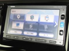 ʥӥϥ㥶꡼ʥӡʣ֣أ͡ݣãӣˤ夷Ƥޤ͡ƣ͡ãġ£衢󥻥ԣ֤Ѥޤˬ줿Ǥ¿Ǥ͡ 2