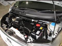 󥸥롼ζߤޤǥ꡼˥󥰤»ܤƤϤޤץž夲򤷤ޤԥåԥǤ⤭ä»ܤޤ 3