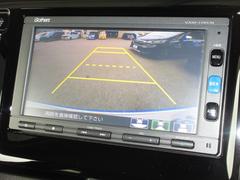 Хå򤹤ȤưǥꥢͻҤǤإꥢդʥӲ̤ǳǧʤХåǤޤ¿Ǥ͡Ǥ⡢ܻڤǤ衪Ǥꤤޤ 4