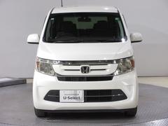 äȤƸߤꡢ¿Τեȥӥ塼Ӥ䤫ʥɥӥ塼磻ɤǰ괶Τꥢӥ塼ɤ礭ޤΥߥ˥奢פǤʤ־ޤΩɤ˸פȤ߷פǤ 5