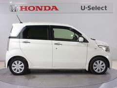 ¾ηڼư֤ˤ̵ʼǼߤꡢ²;äǡ٥ӡ䡢֤ͤβʪѤΥڡݤġ˻Ȥ빭סǤ 6