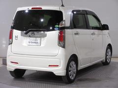 ܥǥ꡼˥󥰸塢֤ԥԥξ֤ݸ륳ƥ󥰡֥֥饤ȥѥåפǤ幤Ĥˤ줬䤹ʤޤ衪ĤⰦ֤򤭤줤ˤƤˤǤ 7