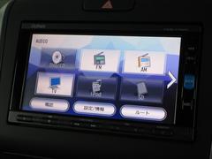 㥶꡼ʥӡʣ֣أ͡ݣ֣ƣˤ夵Ƥޤ͡ƣ͡ãġģ֣ĺե륻ԣ֡£褬Ѥޤˬ줿Ǥƻ¤鷺¿Ǥ͡ 2