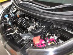 󥸥롼ζߤޤǥ꡼˥󥰤»ܤƤϤޤץž夲򤷤ޤԥåԥǤ⤭ä»ܤޤ 3