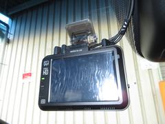 ϡʬΤϼʬλǤɥ饤֥쥳ɬʤǤ͡ȤȤ̵ɤΤǤ 4