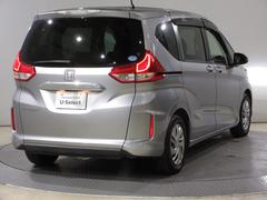 ܥǥ꡼˥󥰸塢֤ԥԥξ֤ݸ륳ƥ󥰡֥֥饤ȥѥåפǤ幤Ĥˤ줬䤹ʤޤ衪ĤⰦ֤򤭤줤ˤƤˤǤ 7