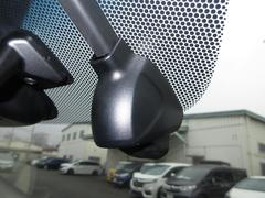 ϡʬΤϼʬλǤɥ饤֥쥳ɬʤǤ͡ȤȤ̵ɤΤǤ 4