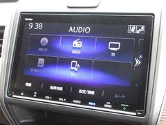 ʥӥϥ㥶꡼ʥӡʣ֣أ͡ݣ֣ƣΣˤ夵Ƥޤ͡ƣ͡ãġģ֣ĺϿե륻ԣ֡£褬Ѥޤ 5