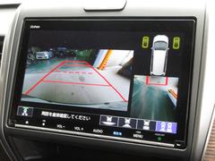 Хå򤹤ȤưǥꥢͻҤǤإꥢդʥӲ̤ǳǧʤХåǤޤ¿Ǥ͡Ǥ⡢ܻڤǤ衪Ǥꤤޤ 6