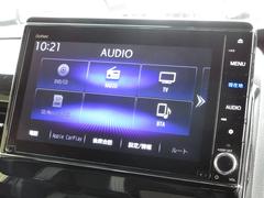 㥶꡼ʥӡʣ֣أաݣΣ£ˤ夷Ƥޤ͡ƣ͡ãġģ֣ĺ£衢Ͽե륻ԣ֤Ѥޤ 2