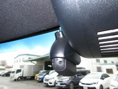 ۥ㥶ΥʥϢưѥɥ饤֥쥳줷Ǥ 3