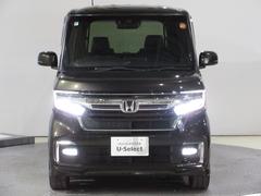 إåɥ饤Ȥäݤ롢뤯Ϥʣ̣ţĤѤǤä褯͵ΰĤǤ 4