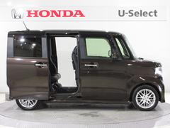 ξ¦ư饤ɥɥĤʤǤʤƻʤɤǤϵޤưƤȤƤ 5