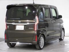 ܥǥإåɥ饤ȡۥŴʴ幤βϽ塢Ф᤭ξ女ƥ󥰤ܹإ֥饤ȥѥå٥ǤҤƤإåɥ饤Ȥ᤭ȤΤߤʤɤ⤴ޤ 6