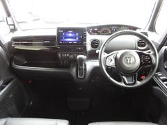 ɽǽե륳ΣãäȼݻǽΣ̣ˣӤǹ®ƻϩǤôڸƤޤФǤ͢ 7