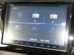 ʥӥϥ㥶꡼ʥӡʣ֣أ͡ݣ֣ƣţˤ夷Ƥޤ͡ƣ͡ãġģ֣ĺ£衢Ͽե륻ԣ֤Ѥޤ 5