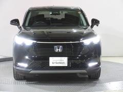 ϥ뤯󤯤ޤǤʤ¿Τ̣ţĥإåɥ饤Ȥѡ˺ɻߤǤ륪ȥ饤ȥȥ뵡դǤ 4