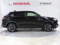 ǥƱĹǼ󤷤Τ褤򥭡פʤ顢϶Ωƾ夲뤳Ȥǡ󥯾μֳʤ򴶤륵ɥӥ塼ȤƤޤ 5