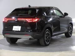 ܥǥ꡼˥󥰸塢֤ԥԥξ֤ݸ륳ƥ󥰡֥֥饤ȥѥåפǤ幤Ĥˤ줬䤹ʤޤ衪ĤⰦ֤򤭤줤ˤƤˤǤ 6