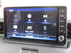 ʥӥϥ㥶꡼ʥӡʣ֣أաݣ֣ڣˤ夷Ƥޤ͡ƣ͡ãġģ֣ĺ£衢Ͽե륻ԣ֤Ѥޤ 7