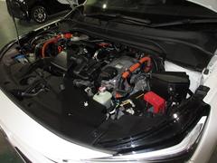 󥸥롼ζߤޤǥ꡼˥󥰤»ܤƤϤޤץž夲򤷤ޤԥåԥǤ⤭ä»ܤޤ 3