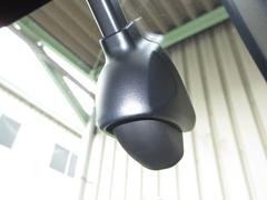 ϡʬΤϼʬλǤɥ饤֥쥳ɬʤǤ͡ȤȤ̵ɤΤǤ 4