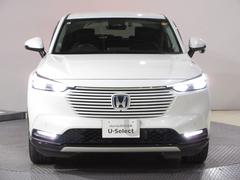 ϥ뤯󤯤ޤǤʤ¿Τ̣ţĥإåɥ饤Ȥѡȼͼξ岼ưĴ륪ȥ٥󥰵˺ɻߤǤ륪ȥ饤ȥȥ뵡դǤ 5