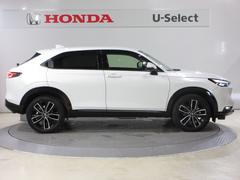 ǥƱĹǼ󤷤Τ褤򥭡פʤ顢϶Ωƾ夲뤳Ȥǡ󥯾μֳʤ򴶤륵ɥӥ塼ȤƤޤ 6