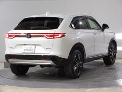 ܥǥ꡼˥󥰸塢֤ԥԥξ֤ݸ륳ƥ󥰡֥֥饤ȥѥåפǤ幤Ĥˤ줬䤹ʤޤ衪ĤⰦ֤򤭤줤ˤƤˤǤ 7