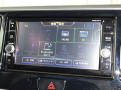 ʥӥ꡼ʥӡʣͣͣġݣסˤ夵Ƥޤ͡ƣ͡ãġģ֣ĺϿե륻ԣ֡£褬Ѥޤ 3