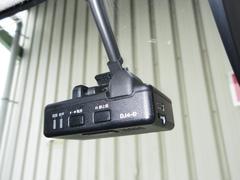 ϡʬΤϼʬλǤɥ饤֥쥳ɬʤǤ͡ȤȤ̵ɤΤǤ 5