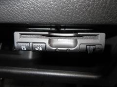 ɬʤΣţԣäդƤޤţԣäȤ俼ʤɤΥåȤ뤳ȤǤޤʢţԣååȥåѤϴޤޤƤޤɬפȤʤޤ 6